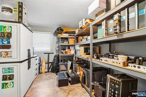 44 Brookwood Drive Mahwah NJ 07430