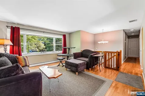 44 Brookwood Drive Mahwah NJ 07430
