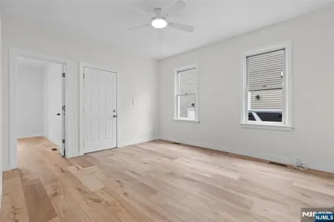 3 Edison Place East Rutherford NJ 07073