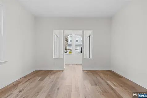 3 Edison Place East Rutherford NJ 07073