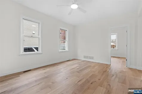 3 Edison Place East Rutherford NJ 07073