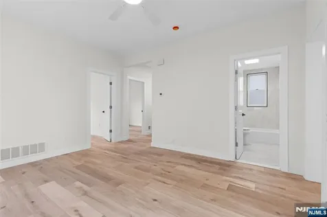 3 Edison Place East Rutherford NJ 07073