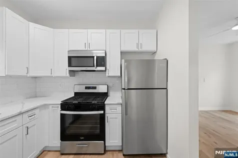 3 Edison Place East Rutherford NJ 07073
