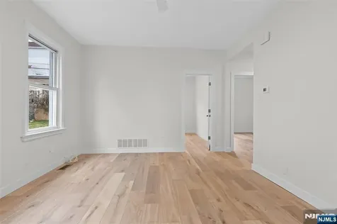 3 Edison Place East Rutherford NJ 07073