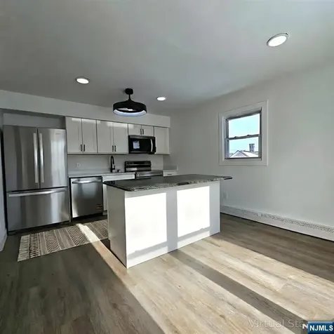 8 Berry Street Dover Town NJ 07801