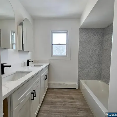 8 Berry Street Dover Town NJ 07801