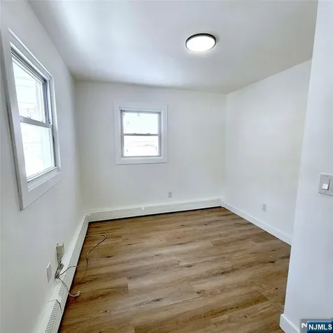 8 Berry Street Dover Town NJ 07801