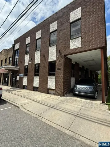 289 Stuyvesant Avenue Lyndhurst NJ 07071