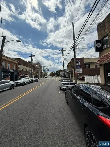 289 Stuyvesant Avenue Lyndhurst NJ 07071
