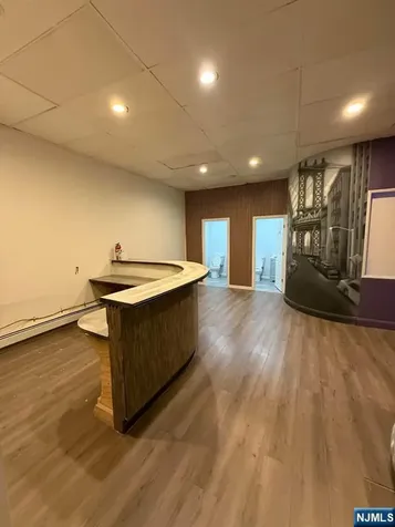 289 Stuyvesant Avenue Lyndhurst NJ 07071