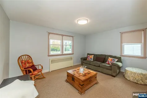31 Stanley Court North Haledon NJ 07508