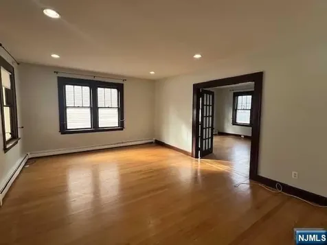 13 3rd Street Englewood Cliffs NJ 07632