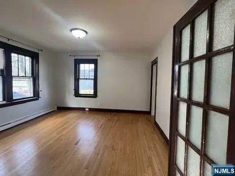 13 3rd Street Englewood Cliffs NJ 07632