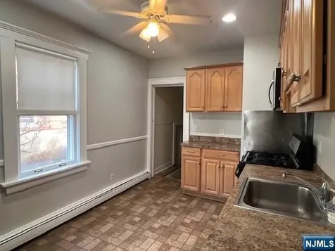 13 3rd Street Englewood Cliffs NJ 07632