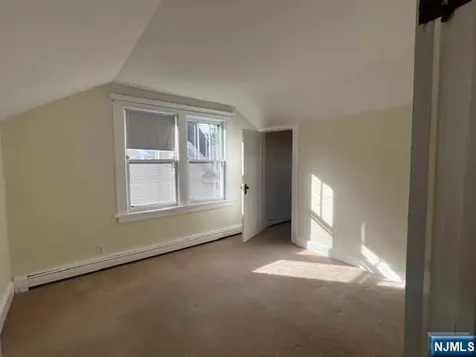 13 3rd Street Englewood Cliffs NJ 07632