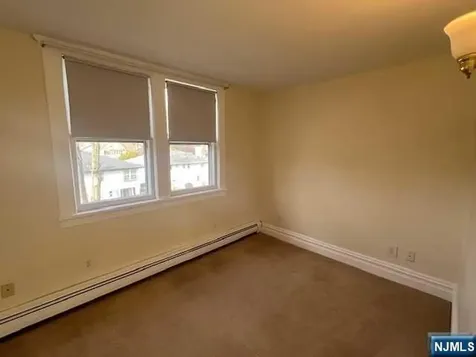 13 3rd Street Englewood Cliffs NJ 07632
