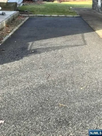 13 3rd Street Englewood Cliffs NJ 07632