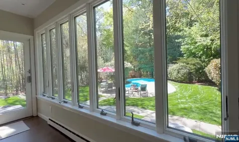46 Chestnut Hill Place Glen Ridge NJ 07028