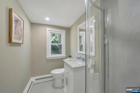 46 Chestnut Hill Place Glen Ridge NJ 07028