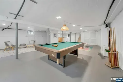 46 Chestnut Hill Place Glen Ridge NJ 07028