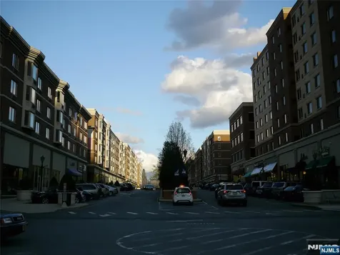 414 Lafayette Avenue Cliffside Park NJ 07010