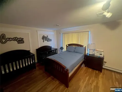 414 Lafayette Avenue Cliffside Park NJ 07010