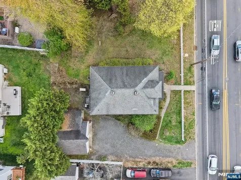219 Livingston Street Northvale NJ 07647