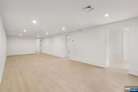 36 Hampshire Hill Road Upper Saddle River NJ 07458