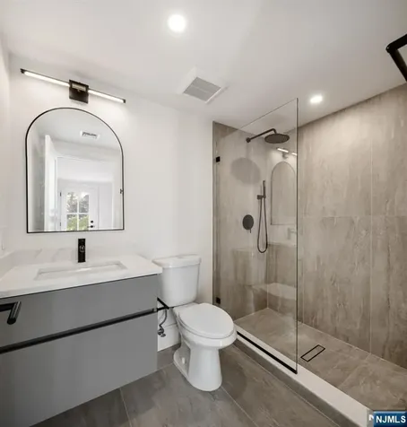 36 Hampshire Hill Road Upper Saddle River NJ 07458