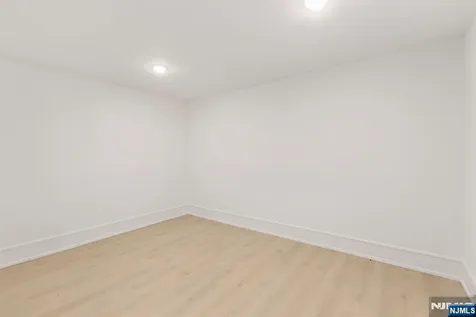 36 Hampshire Hill Road Upper Saddle River NJ 07458