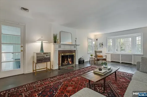 8-10 Lessing Road West Orange NJ 07052