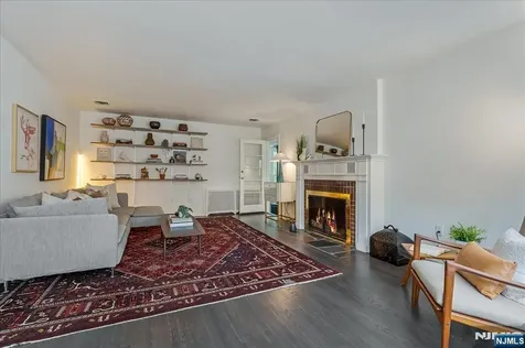 8-10 Lessing Road West Orange NJ 07052