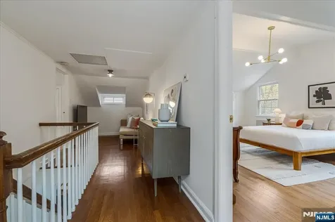 8-10 Lessing Road West Orange NJ 07052