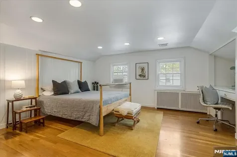 8-10 Lessing Road West Orange NJ 07052