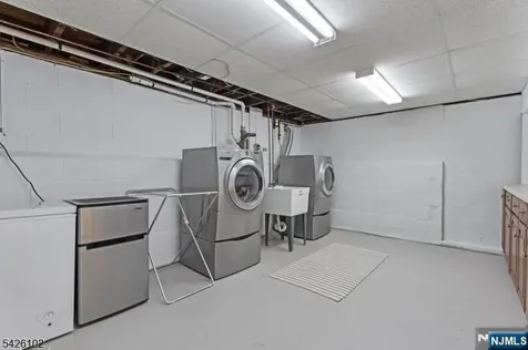 8-10 Lessing Road West Orange NJ 07052