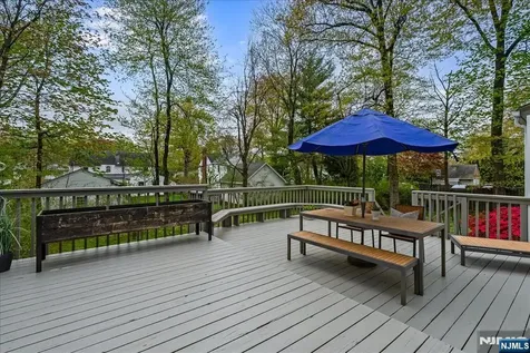 8-10 Lessing Road West Orange NJ 07052