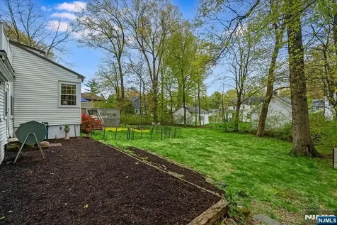 8-10 Lessing Road West Orange NJ 07052