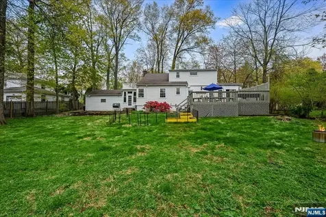 8-10 Lessing Road West Orange NJ 07052