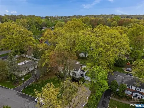 8-10 Lessing Road West Orange NJ 07052