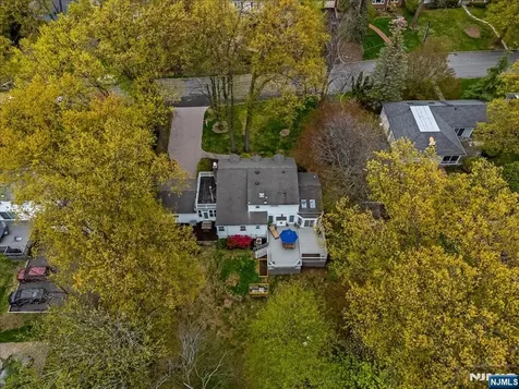 8-10 Lessing Road West Orange NJ 07052