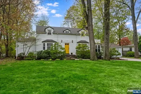 8-10 Lessing Road West Orange NJ 07052