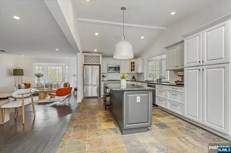 8-10 Lessing Road West Orange NJ 07052