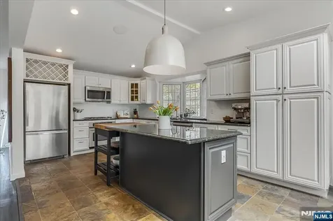 8-10 Lessing Road West Orange NJ 07052
