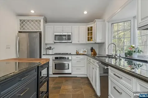 8-10 Lessing Road West Orange NJ 07052