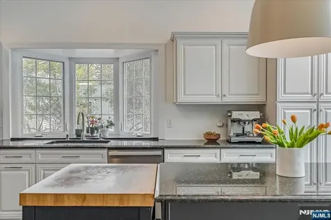 8-10 Lessing Road West Orange NJ 07052