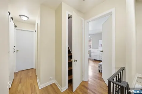 830 Soldier Hill Road Emerson NJ 07630