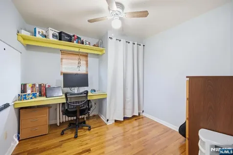 830 Soldier Hill Road Emerson NJ 07630