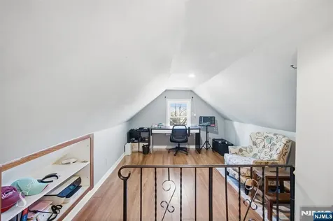 830 Soldier Hill Road Emerson NJ 07630