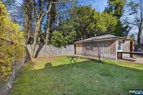 830 Soldier Hill Road Emerson NJ 07630