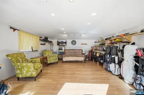 830 Soldier Hill Road Emerson NJ 07630
